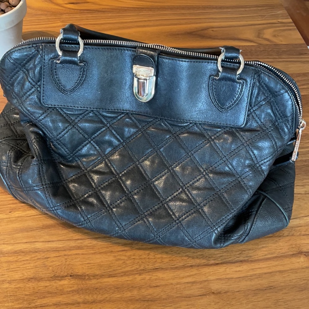 Marc Jacobs handbag